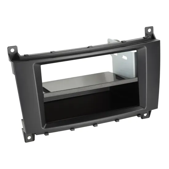 ACV 1-Din Radiosovite MB C 2004-2007