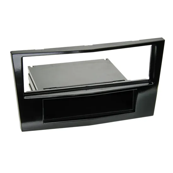 ACV 1-Din Radiosovite Opel