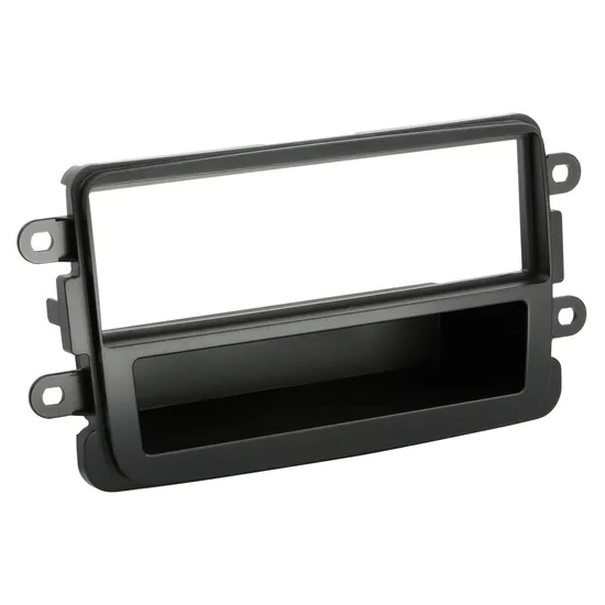 ACV 1-Din Radiosovite Dacia Duster 2014->