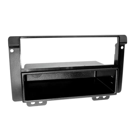 ACV 2-Din Radiosovite Land Rover