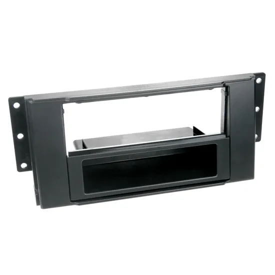 ACV 2-Din Radiosovite Land Rover