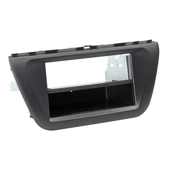 ACV 2-Din Radiosovite Suzuki SX4 S-Cross 2013