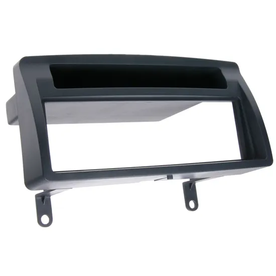 ACV 1-Din Radiosovite Toyota Corolla E120