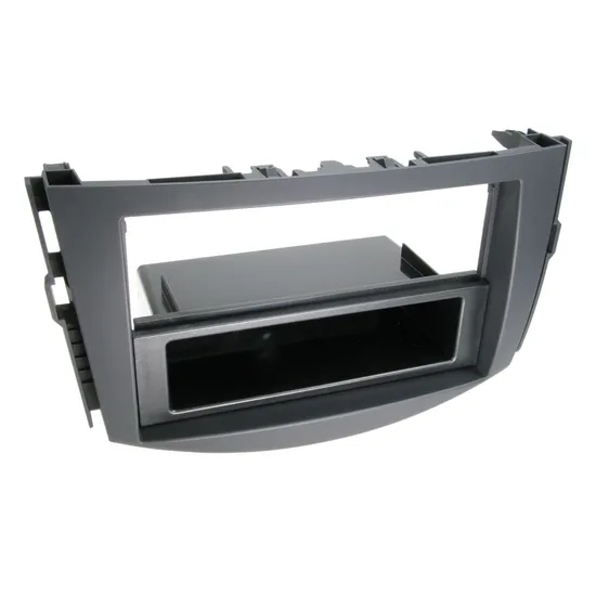 ACV 2-Din Radiosovite Toyota RAV4