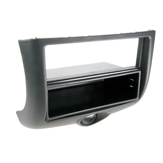 ACV 2-Din Radiosovite Toyota Yaris