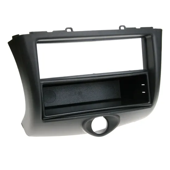 ACV 2-Din Radiosovite Toyota Yaris