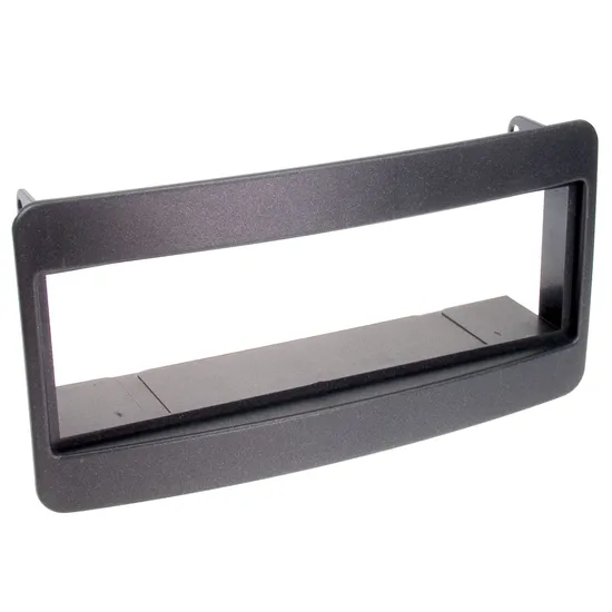ACV 1-Din Radiosovite Toyota Corolla/Verso/Av