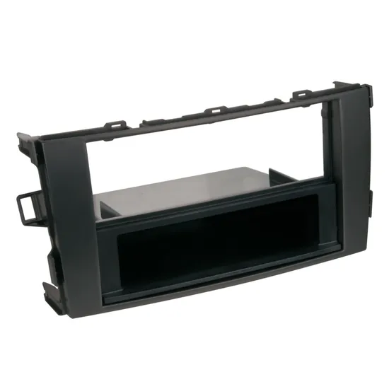 ACV 2-Din Radiosovite Toyota