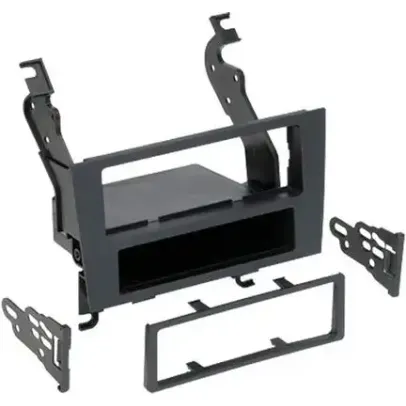 ACV 1-Din Radiosovite Lexus