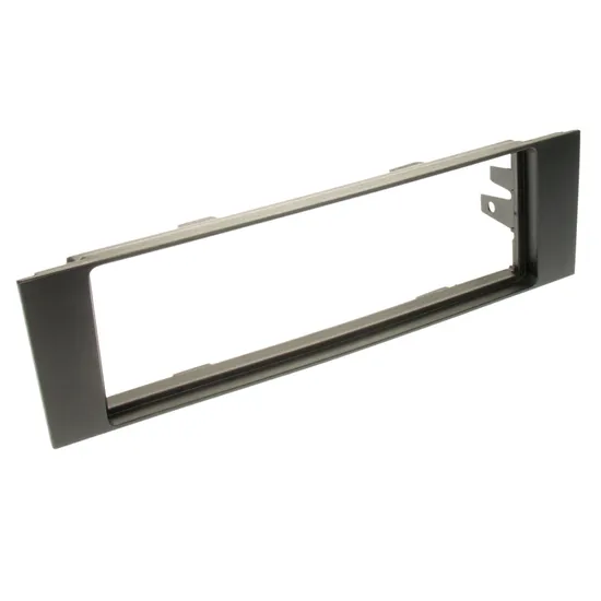 ACV 1-Din Radiosovite Audi / Seat
