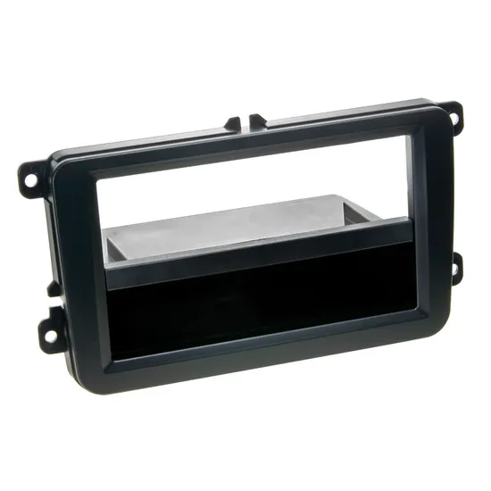 ACV 2-Din Radiosovite VW / Seat