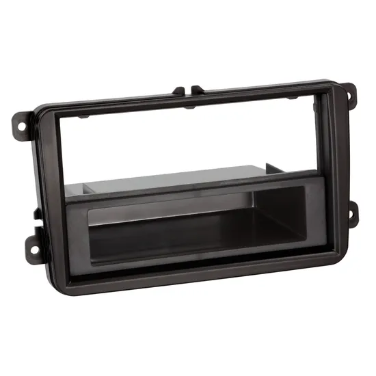 ACV 1-Din Radiosovite VW / Seat