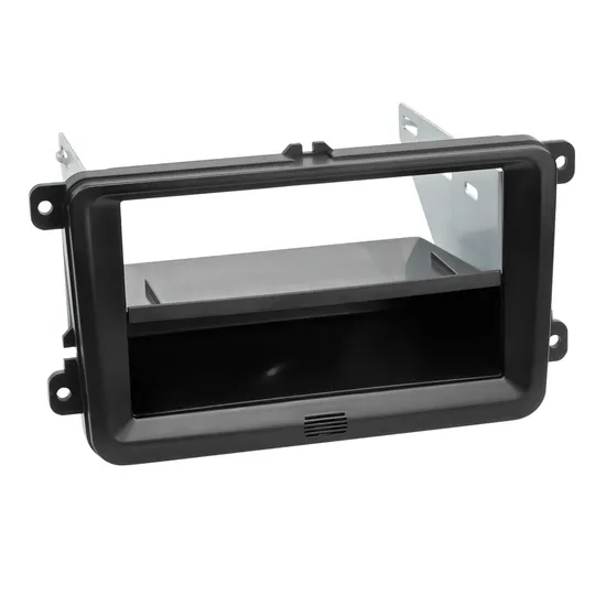 ACV 1-Din Radiosovite VW / Seat