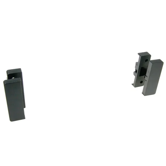 ACV 1-Din Radiosovite Seat