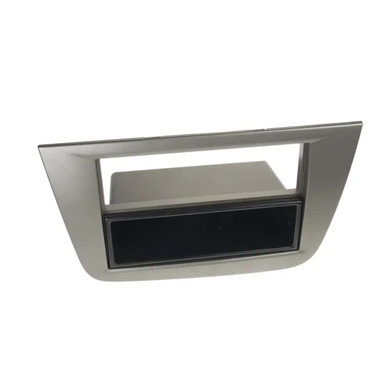 ACV 1-Din Radiosovite Seat