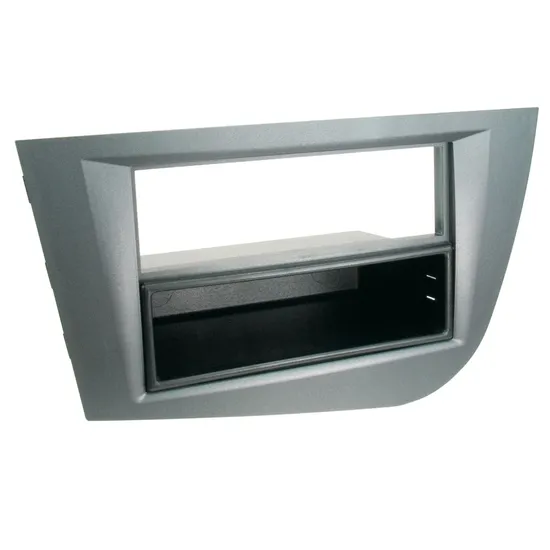 ACV 2-Din Radiosovite Seat