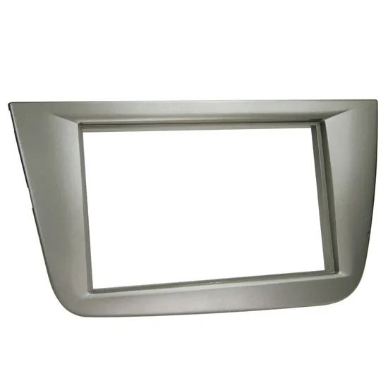 ACV 2-Din Radiosovite Seat