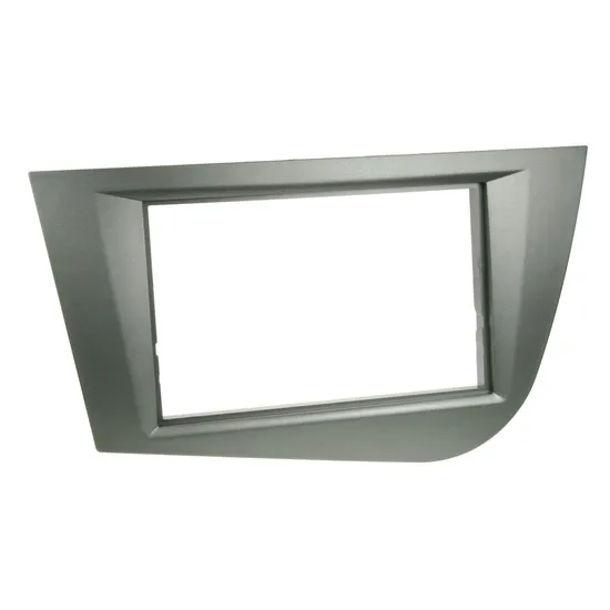 ACV 2-Din Radiosovite Seat