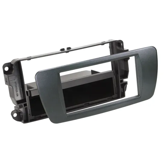 ACV 2-Din Radiosovite Seat