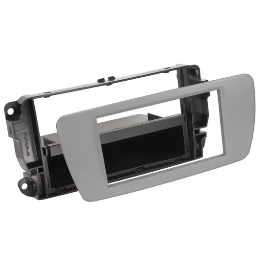 ACV 2-Din Radiosovite Seat