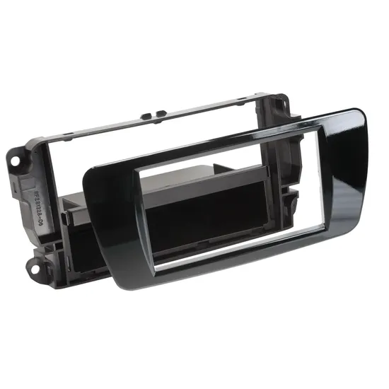 ACV 2-Din Radiosovite Seat