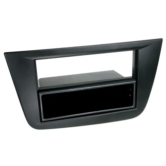 ACV 1-Din Radiosovite Seat