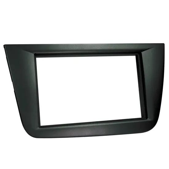 ACV 2-Din Radiosovite Seat (113mm)