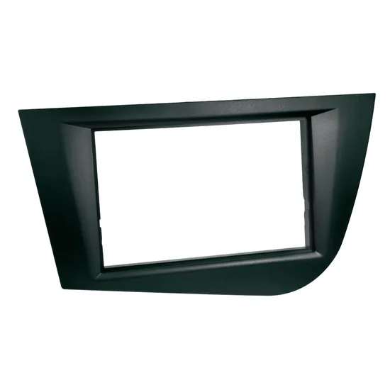 ACV 2-Din Radiosovite Seat