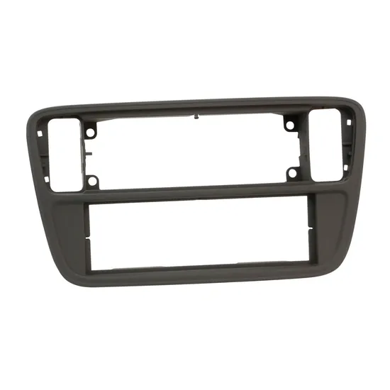ACV 1-Din Radiosovite Skoda/Seat