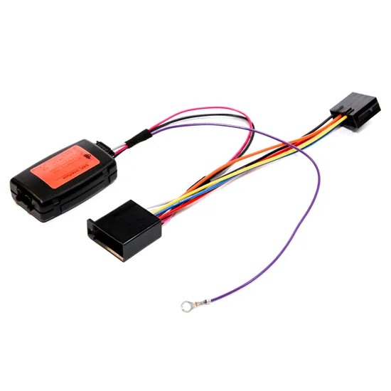 InCarTec STALK Citroen Xsara 96 - 99