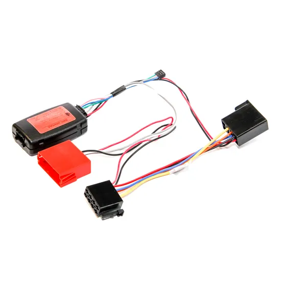 InCarTec STALK Peugeot 806, Citroen Synergie,