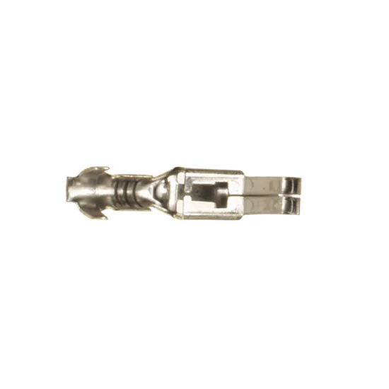 ACV Quadlock / ISO naaraspinni 100 Kpl