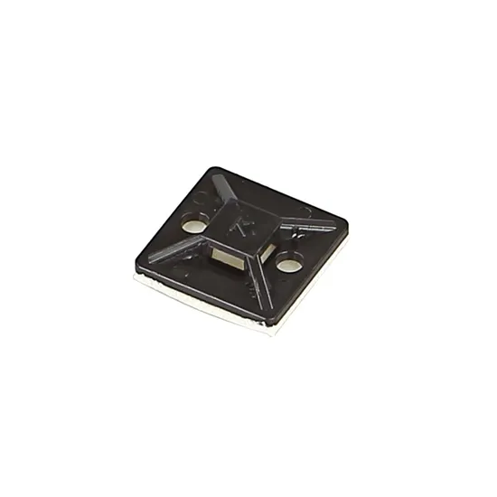 ACV Nippusideankkuri 19x19mm / 100 Kpl.