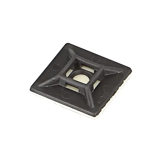 ACV Nippusideankkuri 27x27mm / 100 Kpl.
