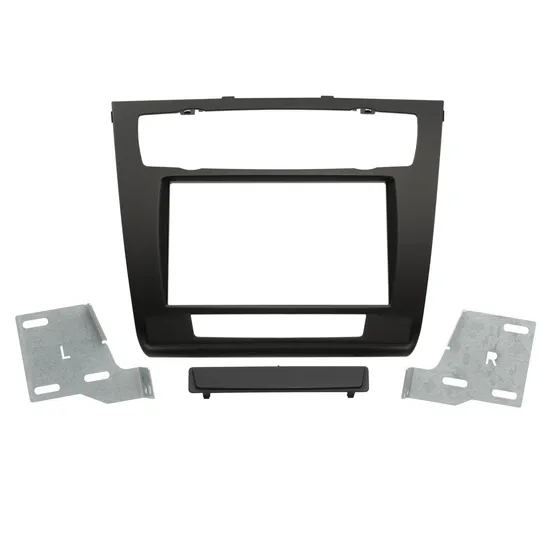 ACV 2-Din Radiosovite BMW