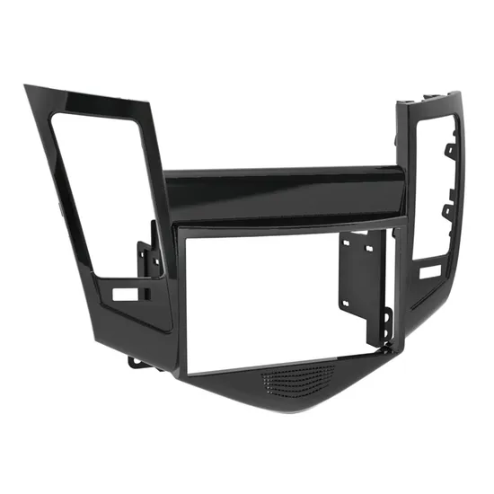 ACV 2-Din Radiosovite Chevrolet