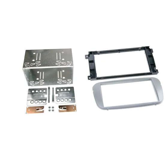ACV 2-Din Radiosovite Ford