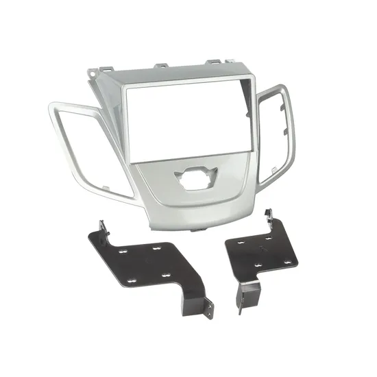 ACV 2-Din Radiosovite Ford