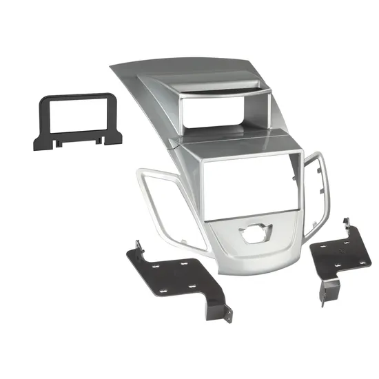ACV 2-Din Radiosovite Ford