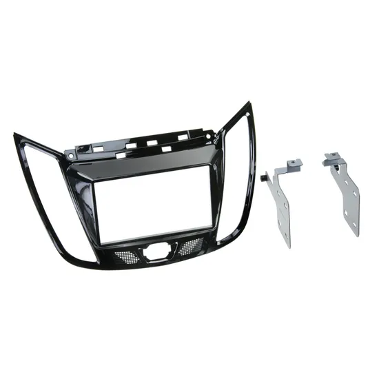 ACV 2-Din Radiosovite Ford Kuga