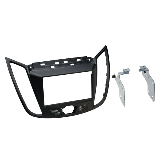 ACV 2-Din Radiosovite Ford