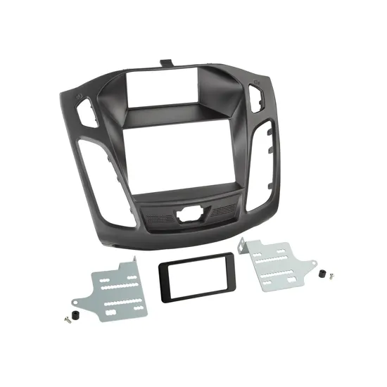 ACV 2-Din Radiosovite Ford Focus 2011-2014