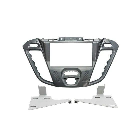 ACV 2-Din Radiosovite Ford
