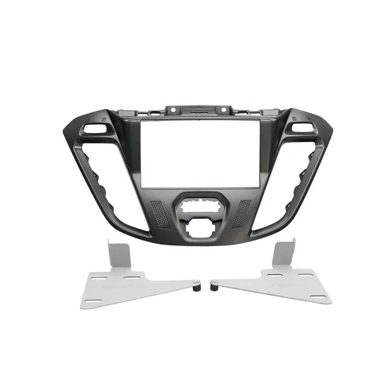 ACV 2-Din Radiosovite Ford