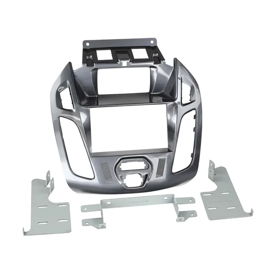 ACV 2-Din Radiosovite Ford Connect Nebula