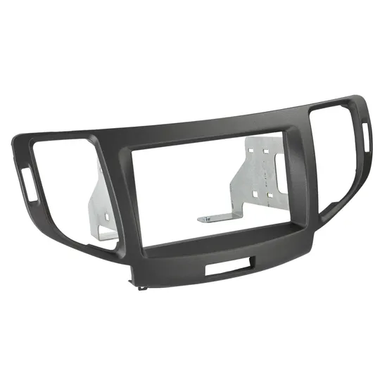 ACV 2-Din Radiosovite Honda