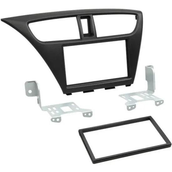 ACV 2-Din Radiosovite Honda