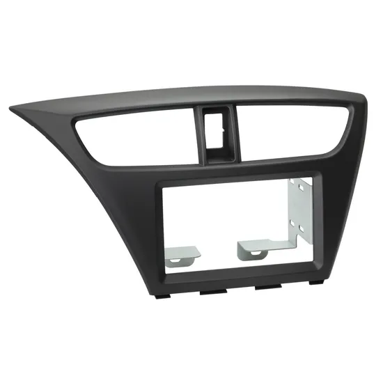 ACV 2-Din Radiosovite Honda Civic 2012->