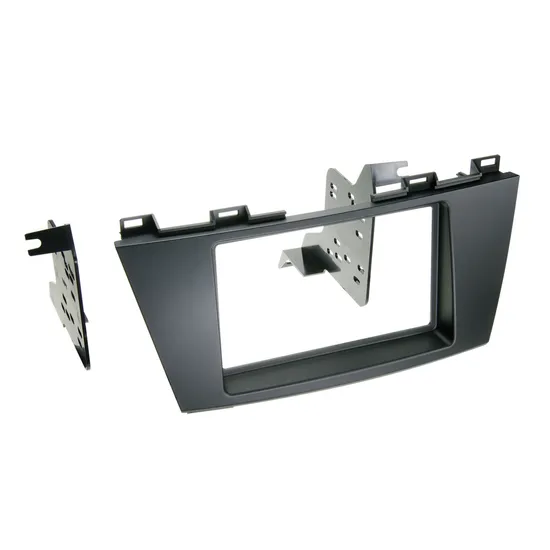 ACV 2-Din Radiosovite Mazda