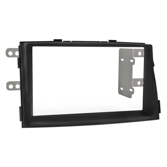 ACV 2-Din Radiosovite Kia